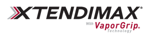 Logo Xtendimax image