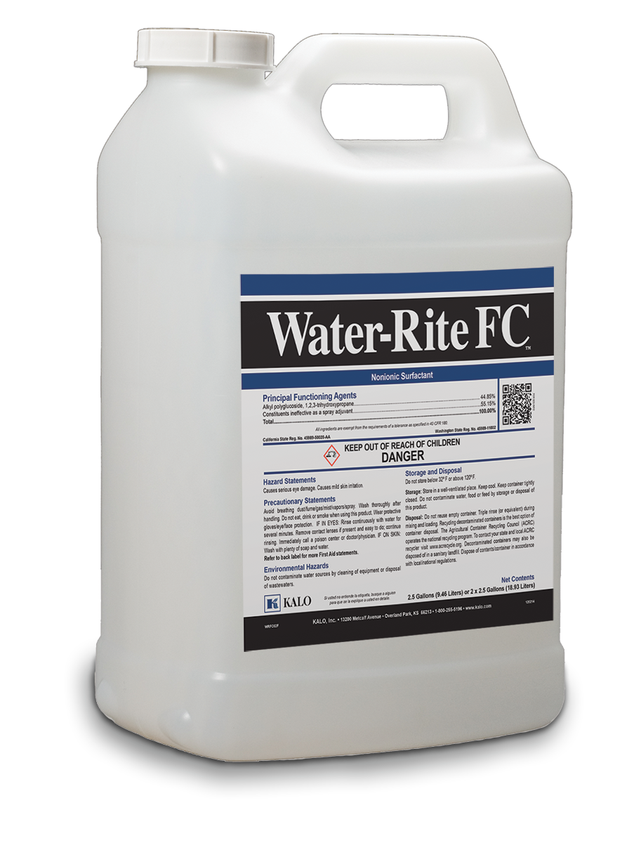  Water-Rite FC image