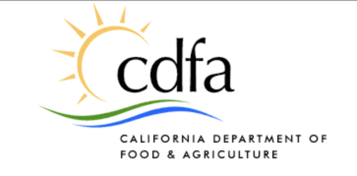 cdfa image