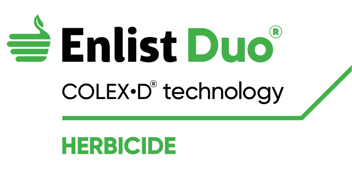 Logo Enlist Duo image