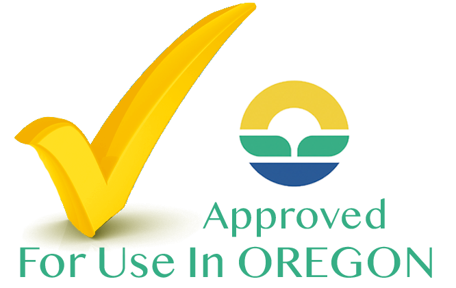 Approved Use ODA Checkmark Yellow image