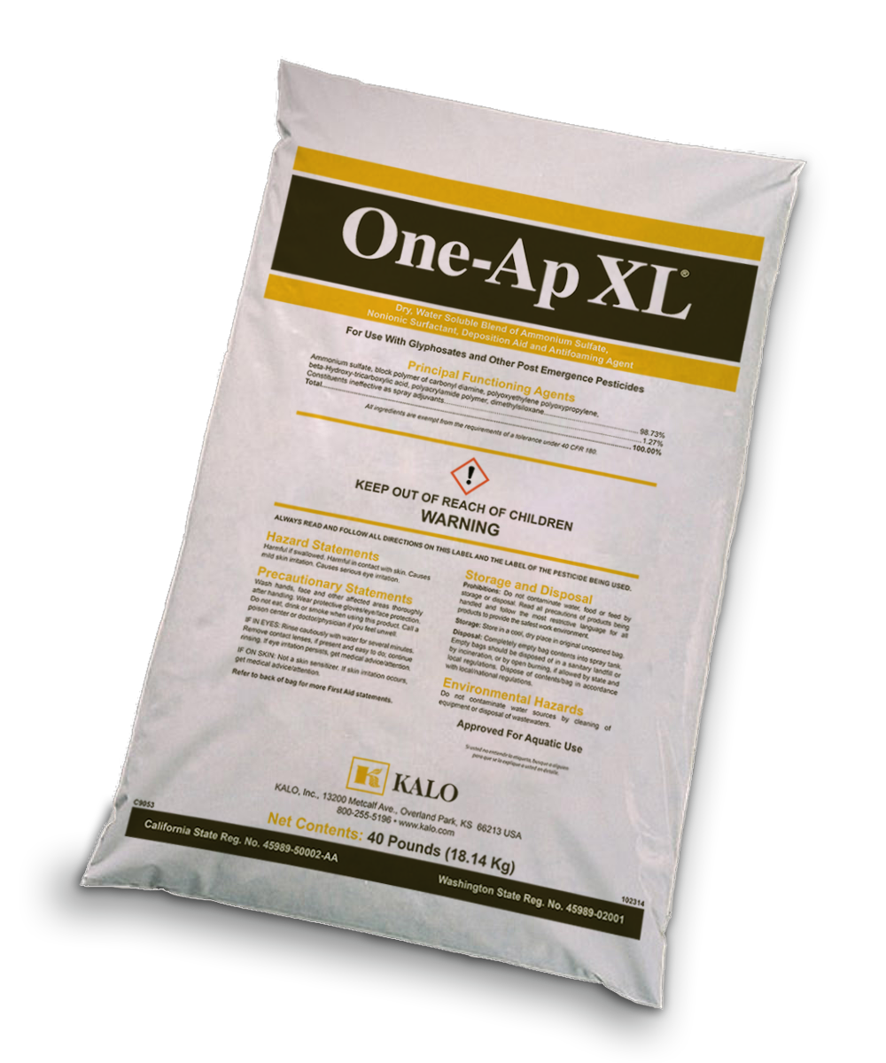 One-Ap XL image